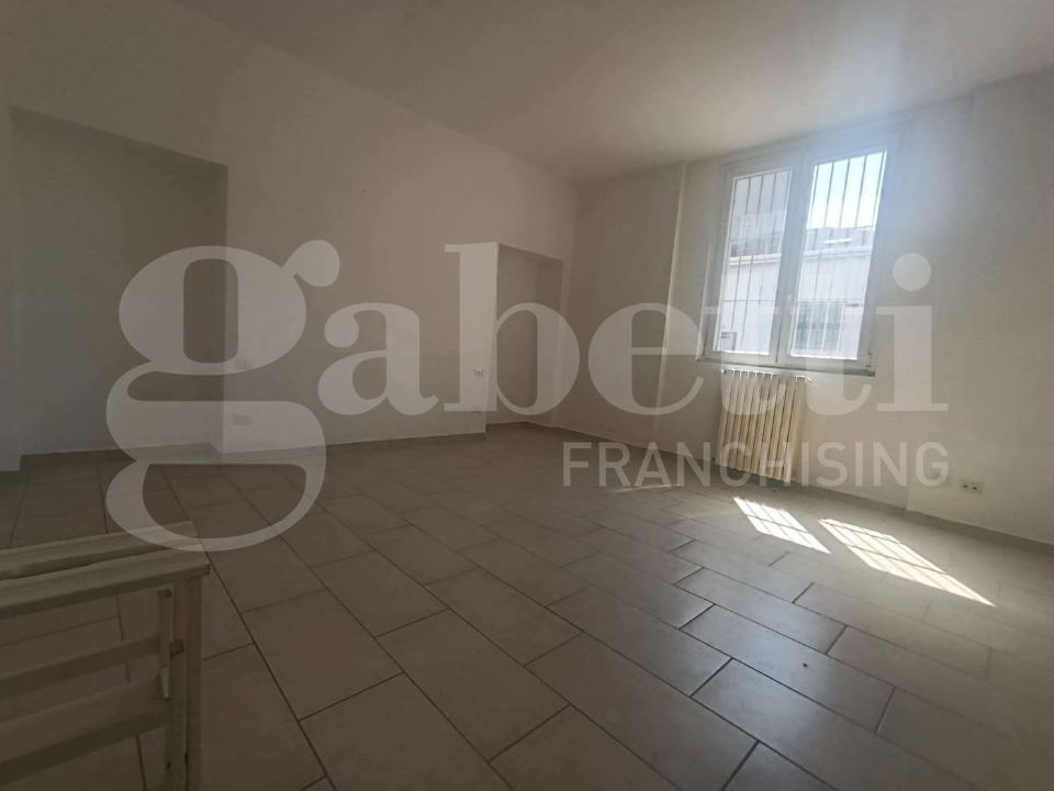 Appartamento - Image 10