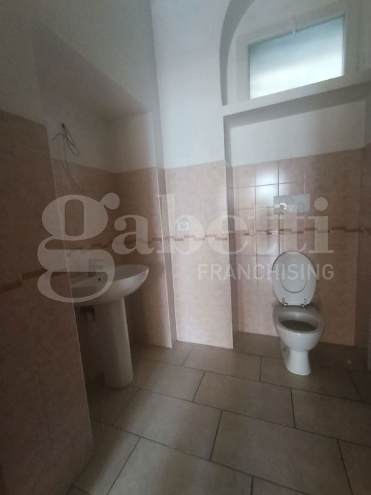 Appartamento - Image 23