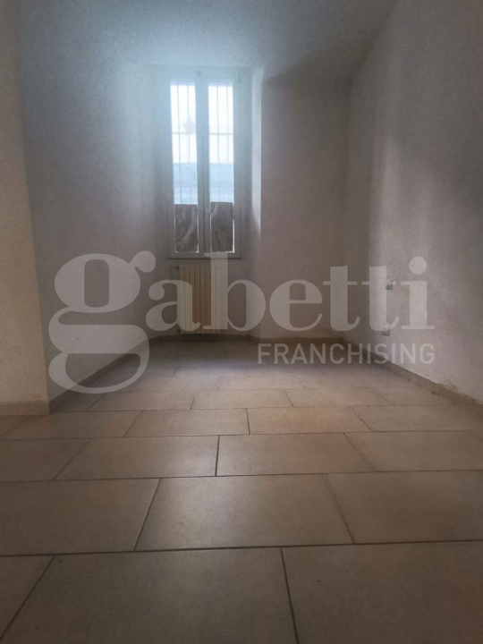 Appartamento - Image 26