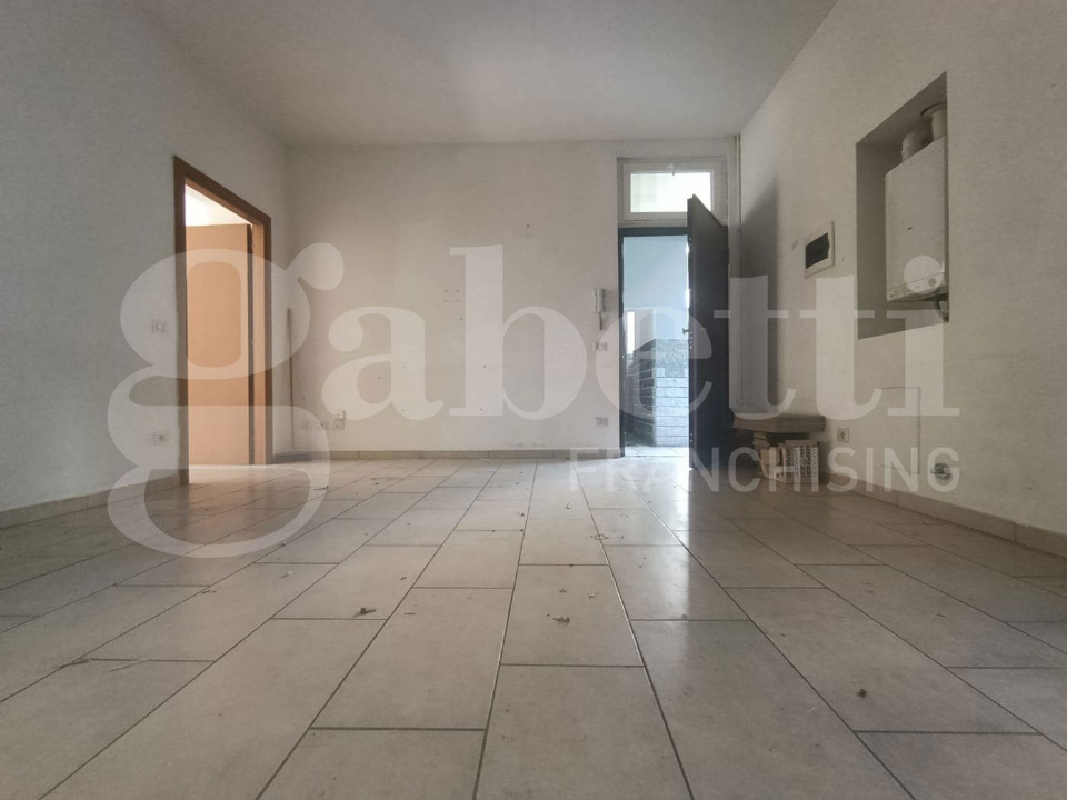 Appartamento - Image 21