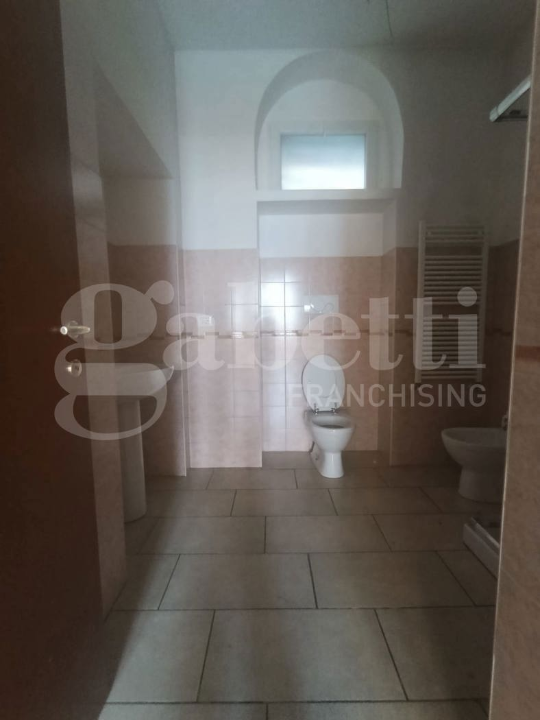 Appartamento - Image 24