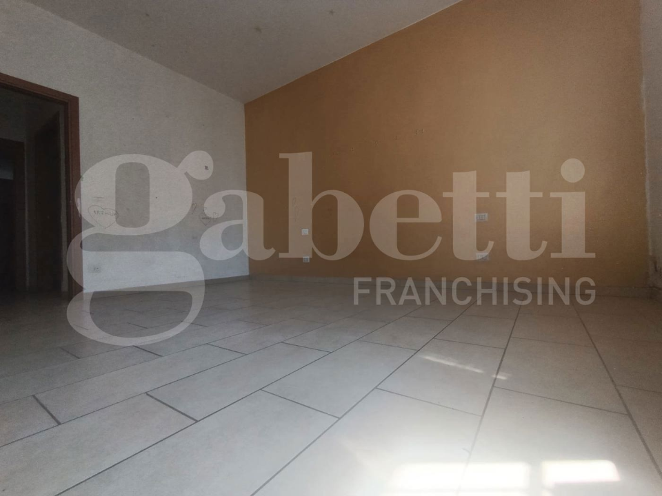 Appartamento - Image 14