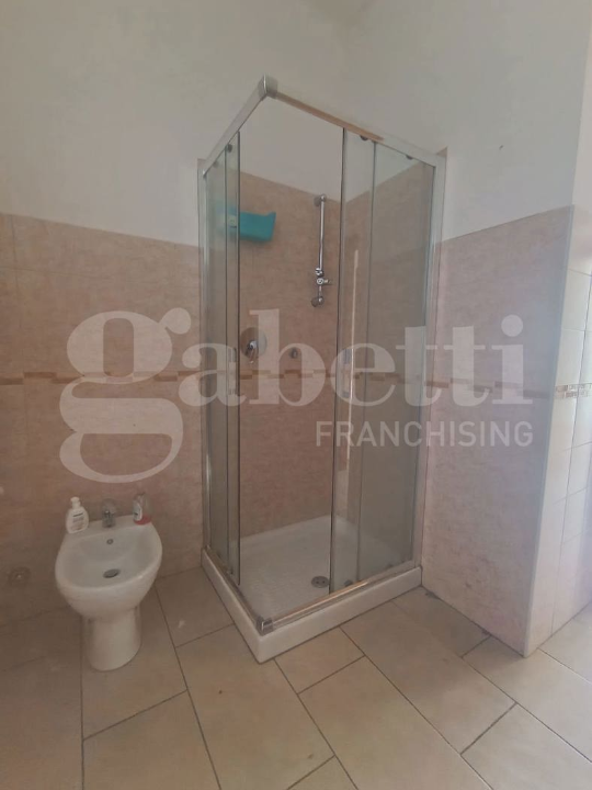 Appartamento - Image 22