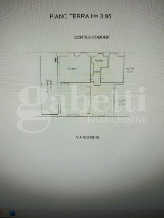 Appartamento - Image 30