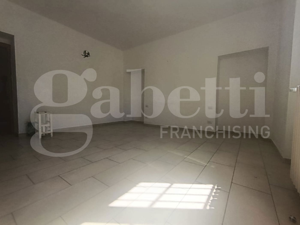 Appartamento - Image 8