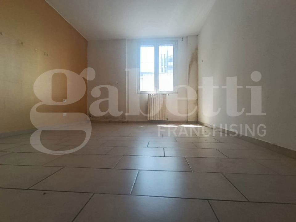 Appartamento - Image 17