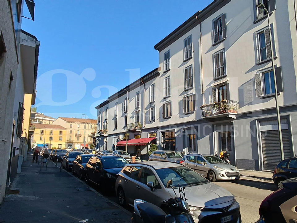 Appartamento - Image 29