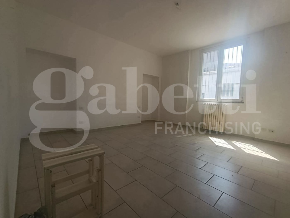 Appartamento - Image 11