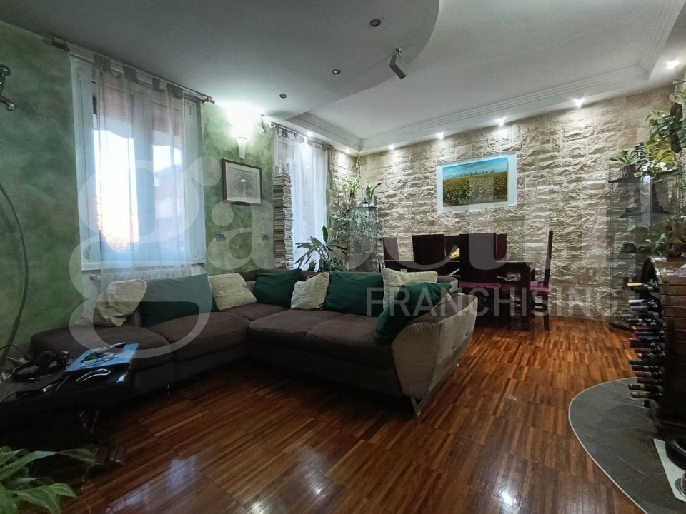 Appartamento - Image 3