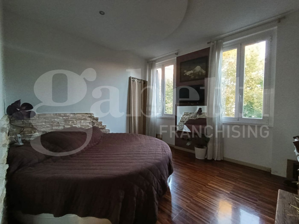 Appartamento - Image 20