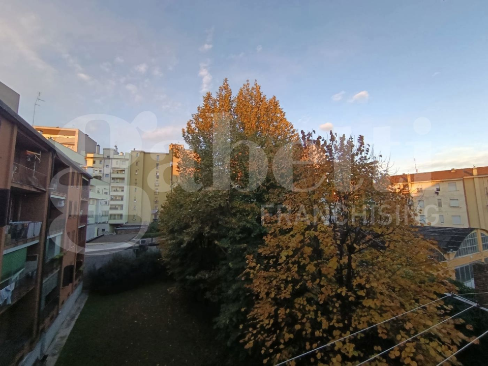 Appartamento - Image 33