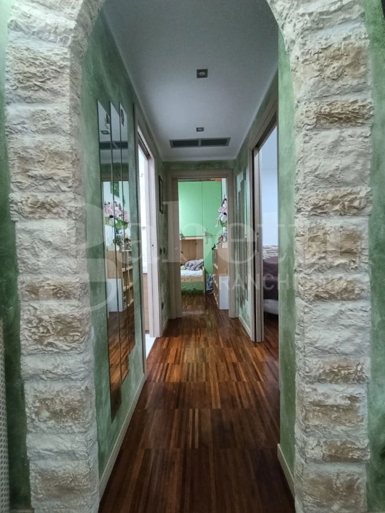 Appartamento - Image 11