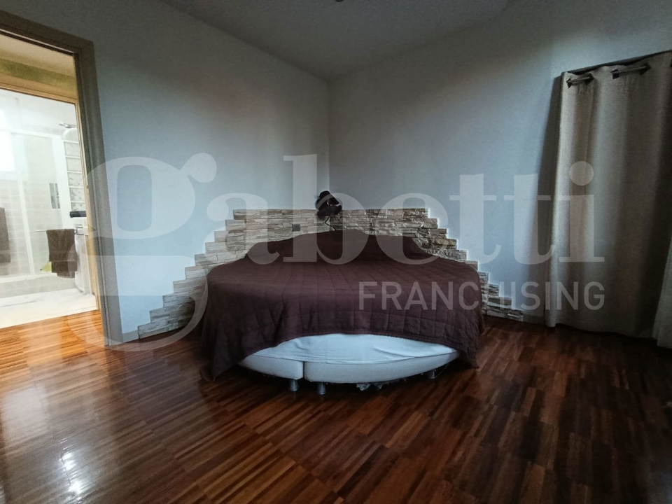 Appartamento - Image 24