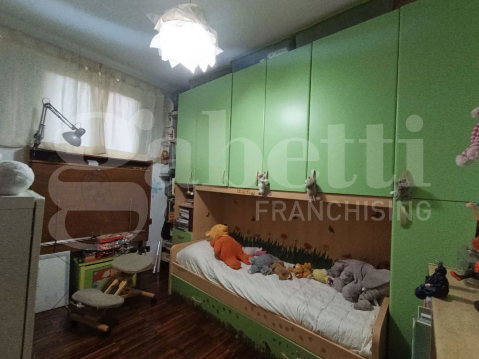 Appartamento - Image 25