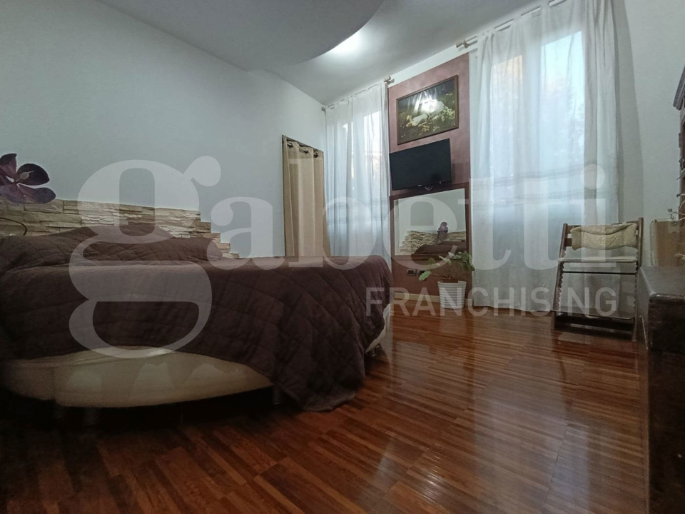 Appartamento - Image 22