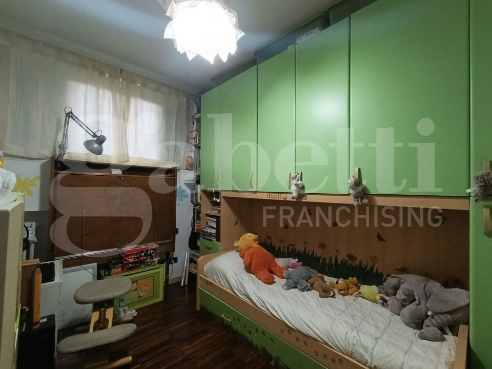 Appartamento - Image 30