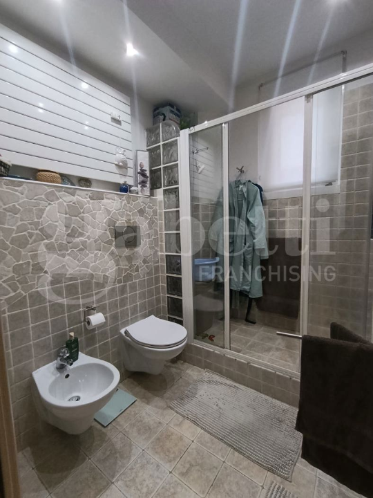 Appartamento - Image 16