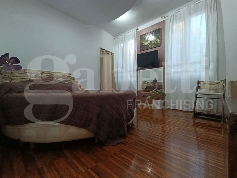 Appartamento - Image 21