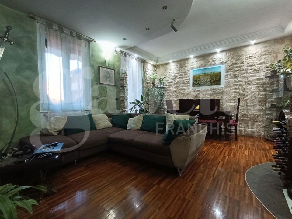 Appartamento - Image 2