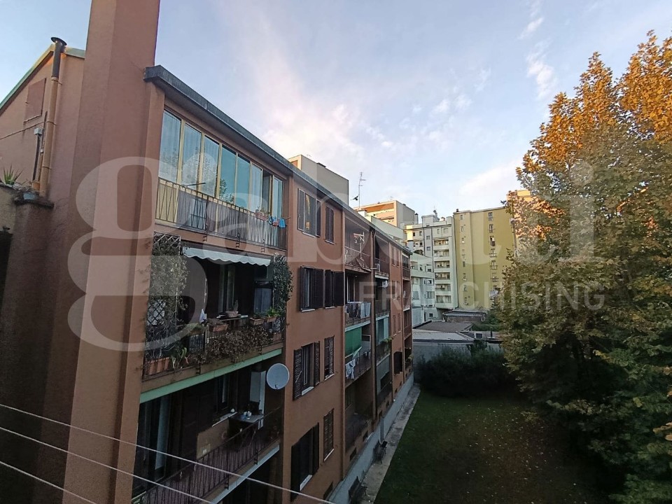 Appartamento - Image 32