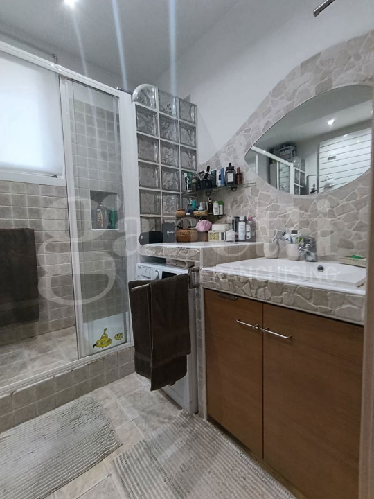 Appartamento - Image 15