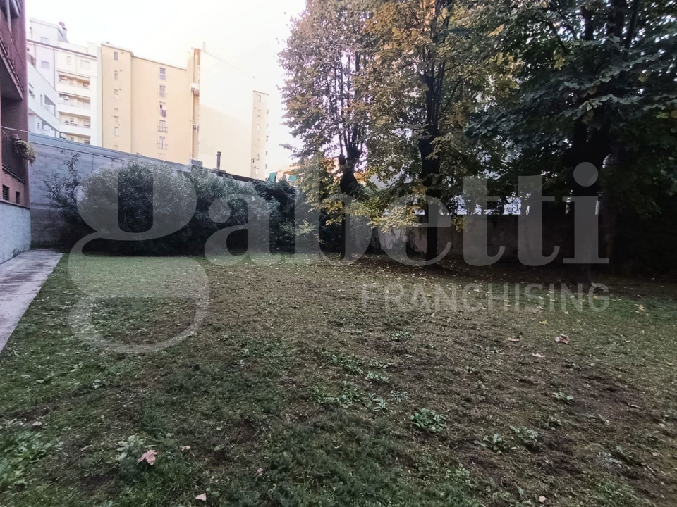 Appartamento - Image 38