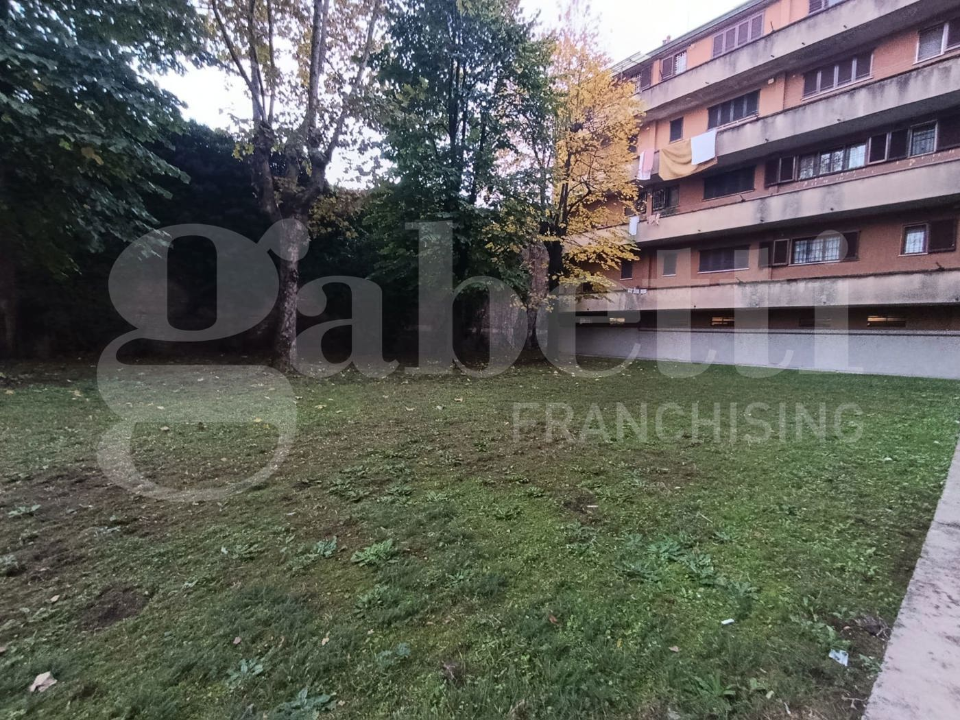 Appartamento - Image 37