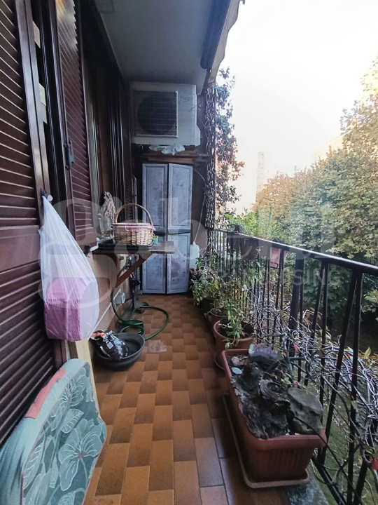 Appartamento - Image 8