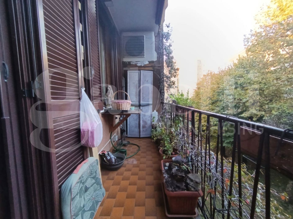 Appartamento - Image 12