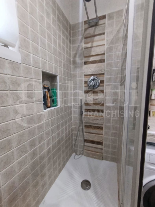 Appartamento - Image 19