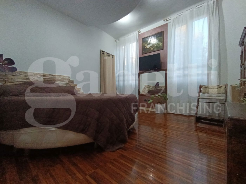 Appartamento - Image 18