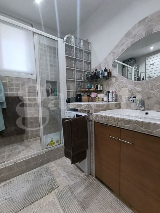 Appartamento - Image 14