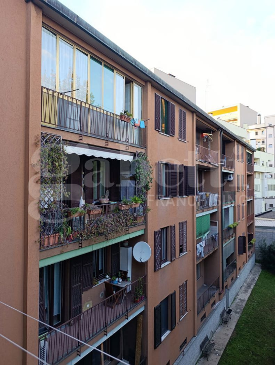 Appartamento - Image 31