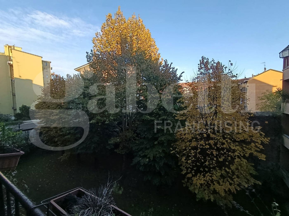 Appartamento - Image 7