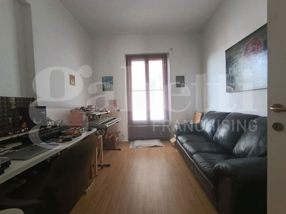 Appartamento - Image 25