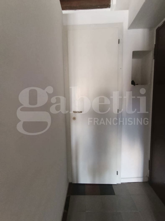 Appartamento - Image 11