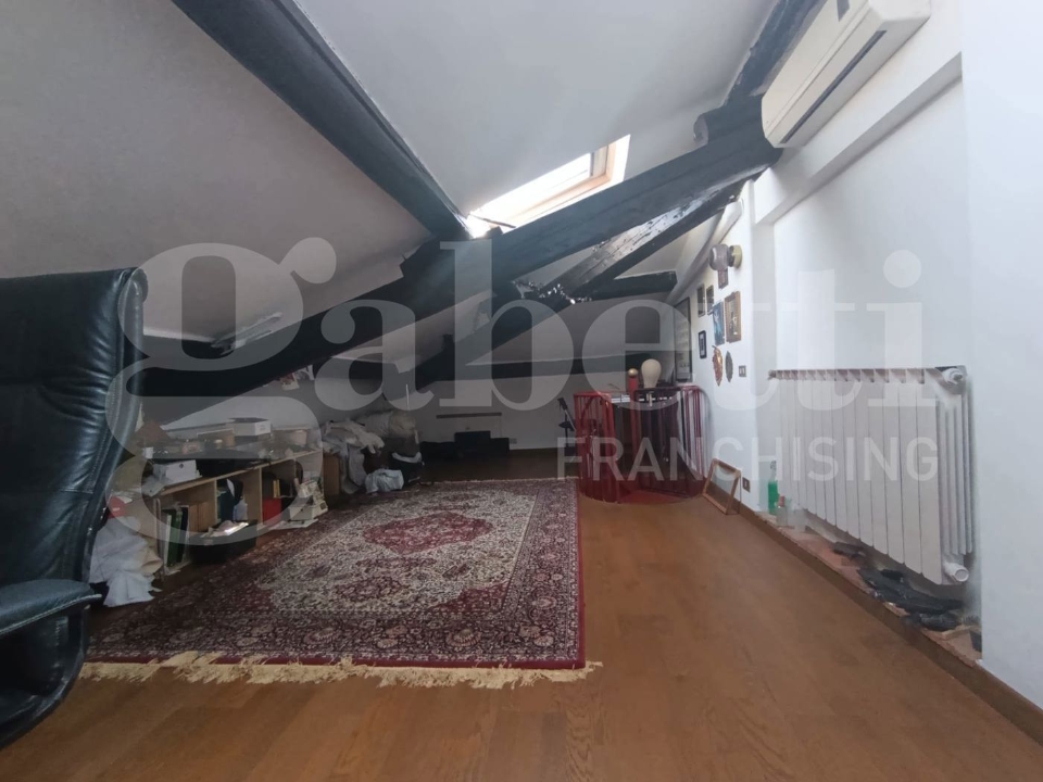 Appartamento - Image 38