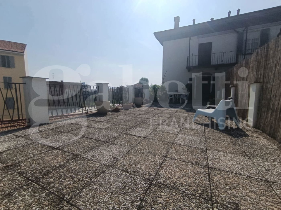 Appartamento - Image 1