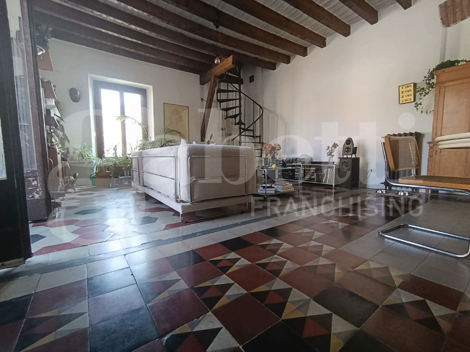 Appartamento - Image 12