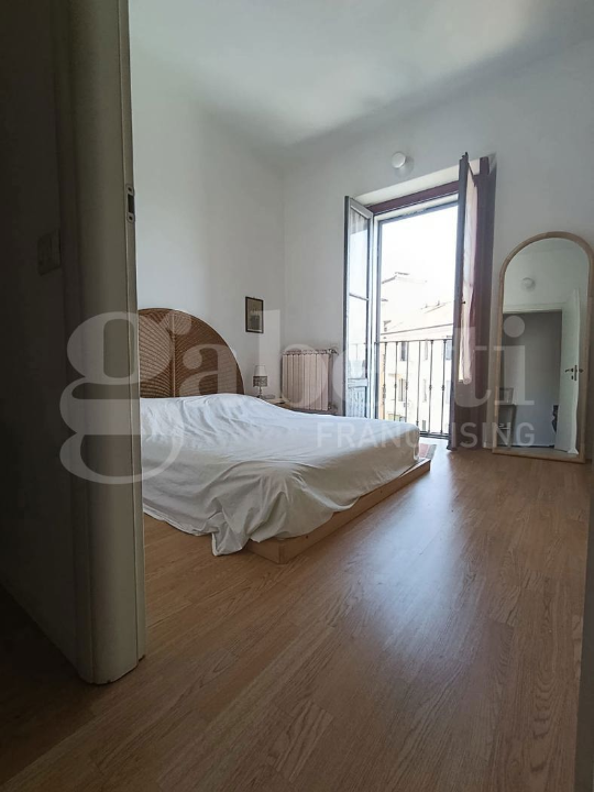 Appartamento - Image 17