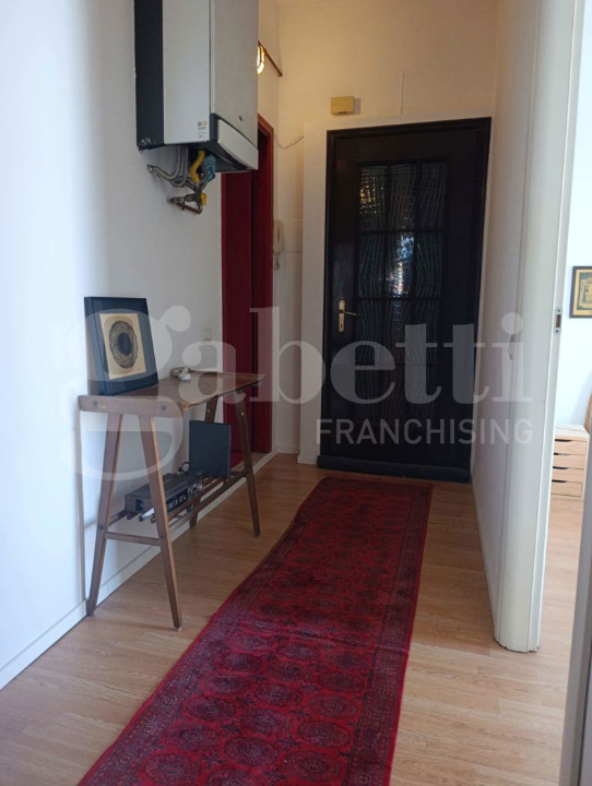 Appartamento - Image 22