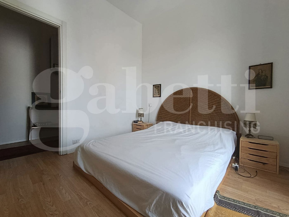 Appartamento - Image 21