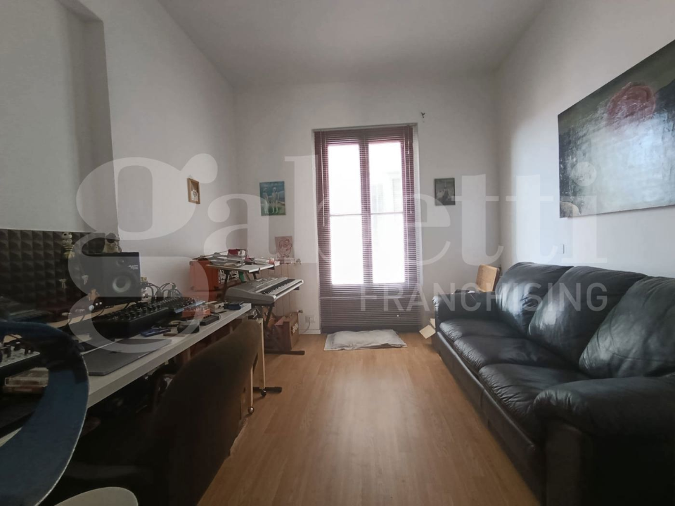 Appartamento - Image 24