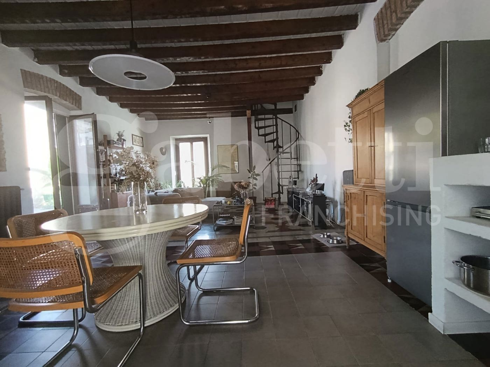 Appartamento - Image 6