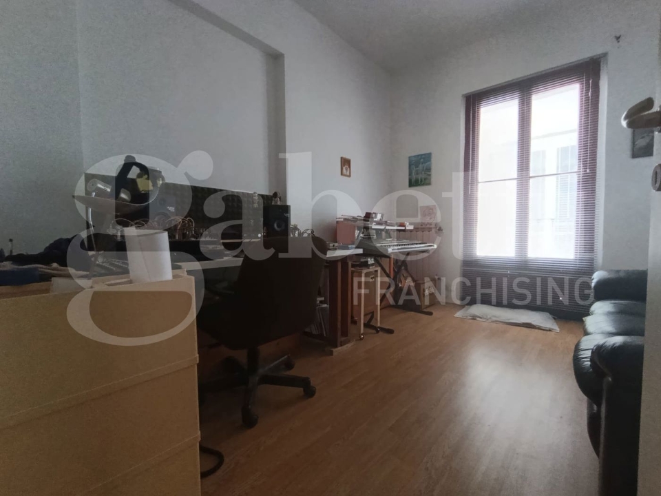 Appartamento - Image 28