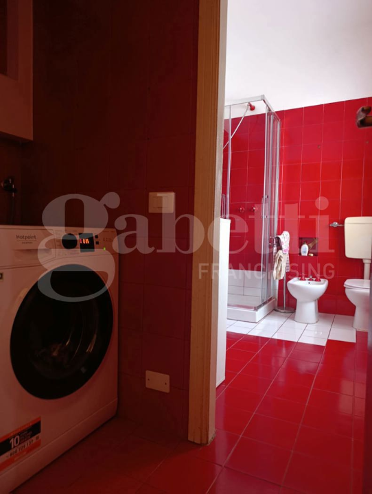 Appartamento - Image 35