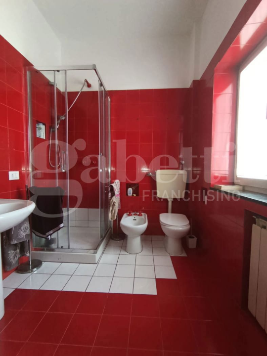 Appartamento - Image 33