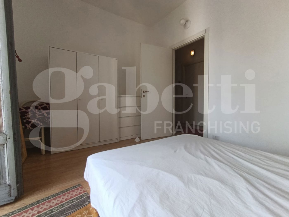 Appartamento - Image 20