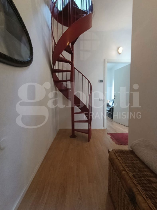 Appartamento - Image 14