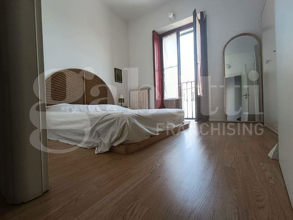 Appartamento - Image 19